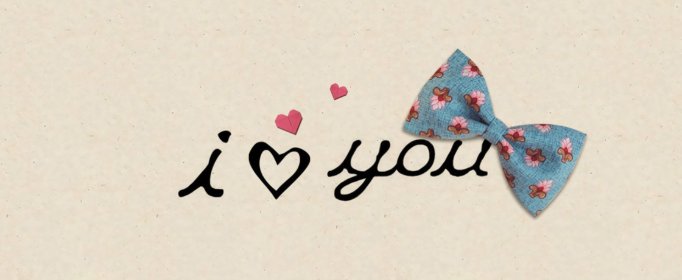 立刻有什么意思