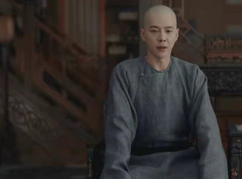 《当家主母》任雪堂七年去哪了？