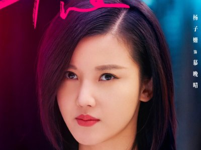 《赖猫的狮子倒影》演员是谁？