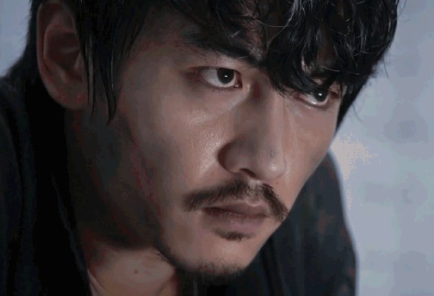 冰雨火演员表介绍