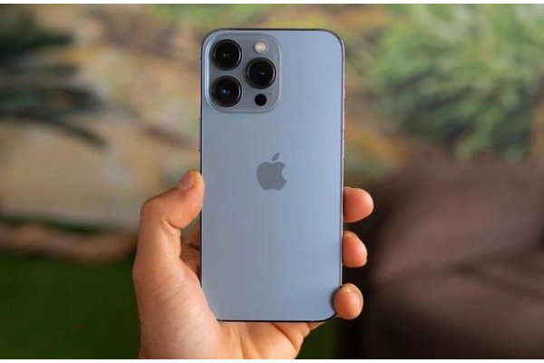 6寸以下的小屏手机推荐