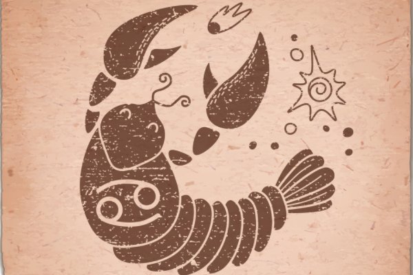 7月1日是什么星座