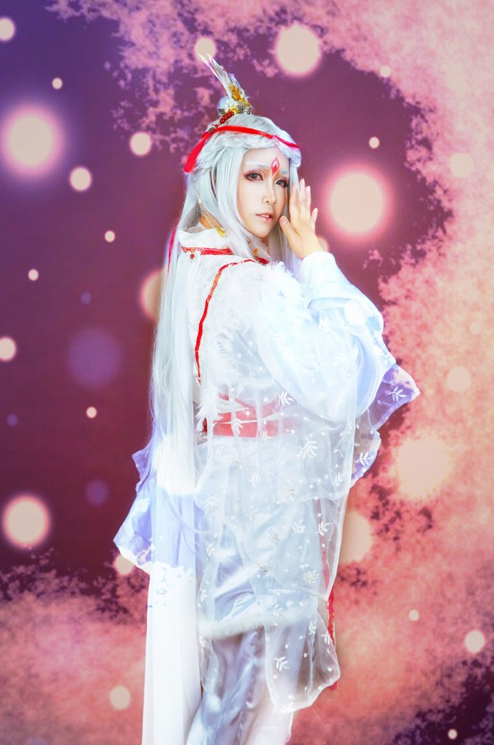 《功夫熊猫3》是什么电影?