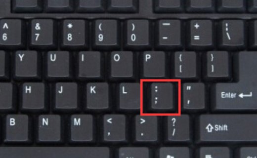 ，，，有何区别？