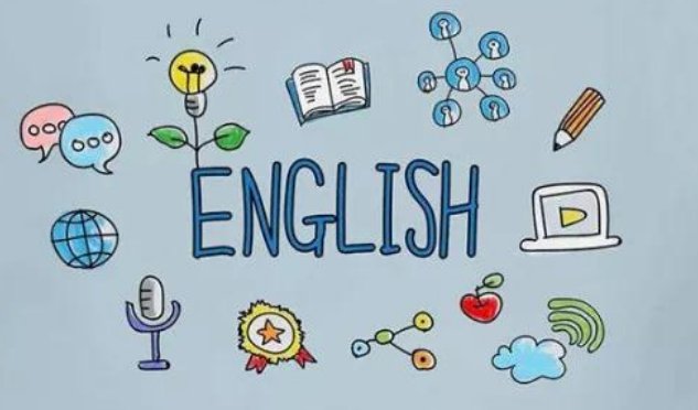 money, honey, funny怎么翻译？