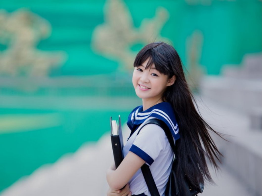 十七是什么意思