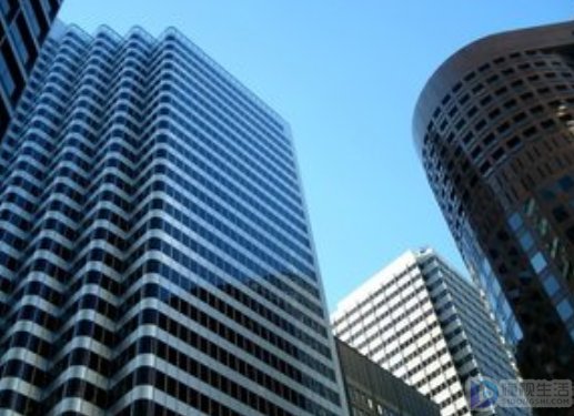 luneurs是哪家公司