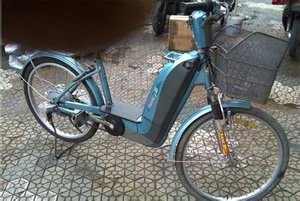 千纸鹤情感网的介绍