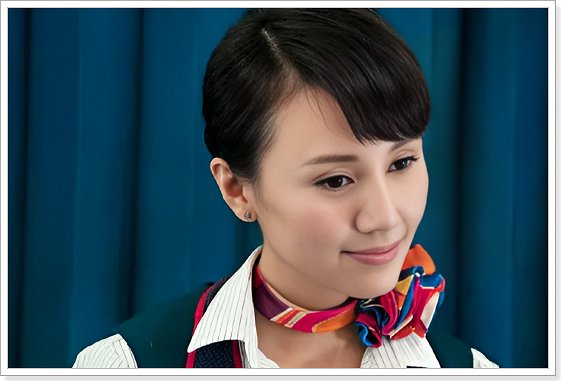 十大灾难电影前十名排行榜