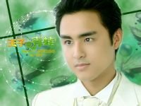 《王子变青蛙》的插曲都有哪些？