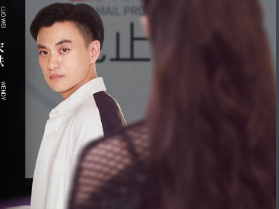 创业时代演员表全部演员表