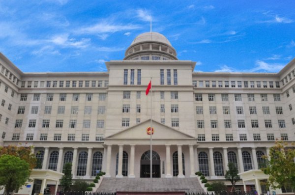 粤政易是什么平台