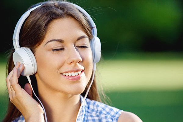 哪里可以免费下载歌曲？