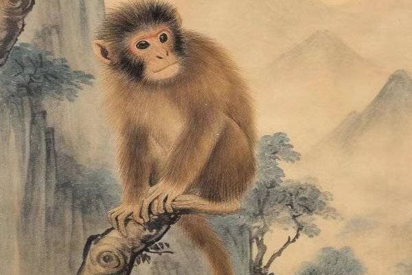 观者如山是指什么生肖和动物