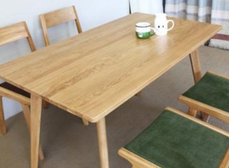 有面无口，有脚无手，打什么东西