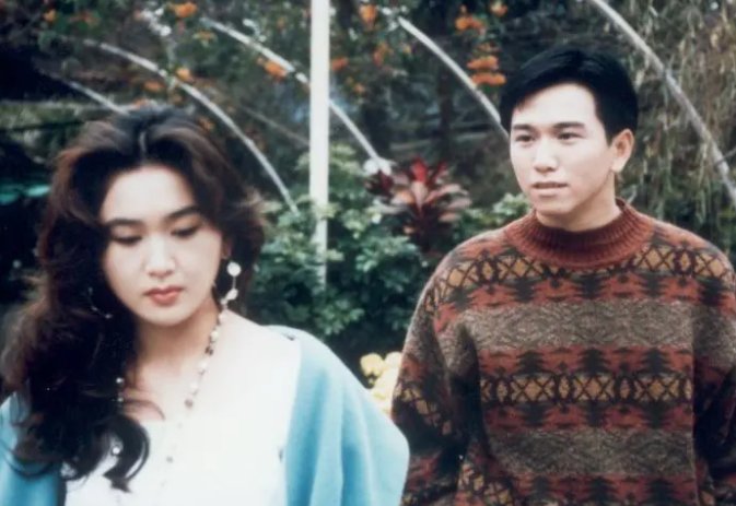 火玫瑰电视剧剧情介绍