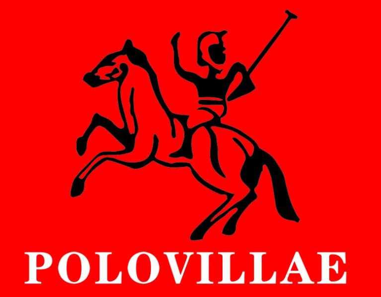 polo villae是什么品牌