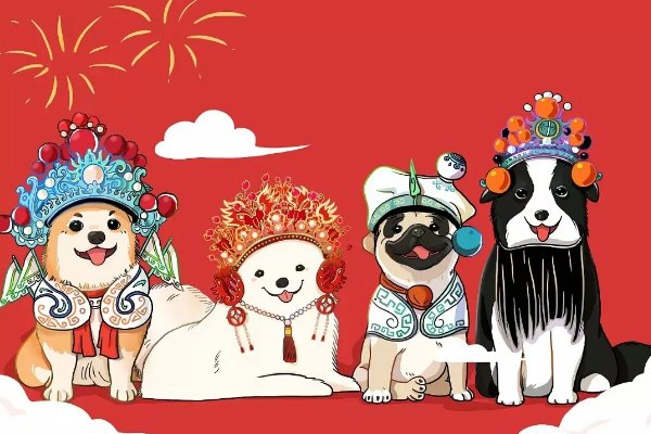 步履如飞的生肖有哪些