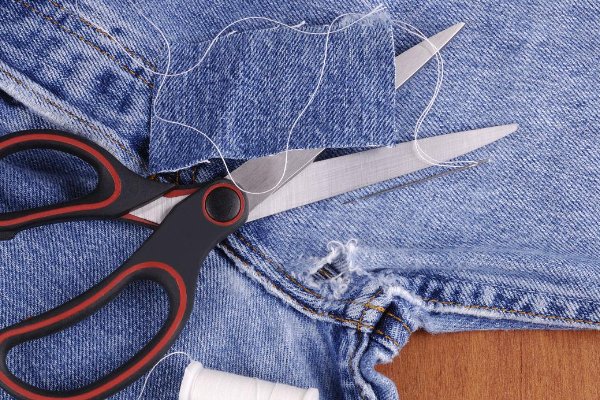 丹宁布一般是用来做什么的