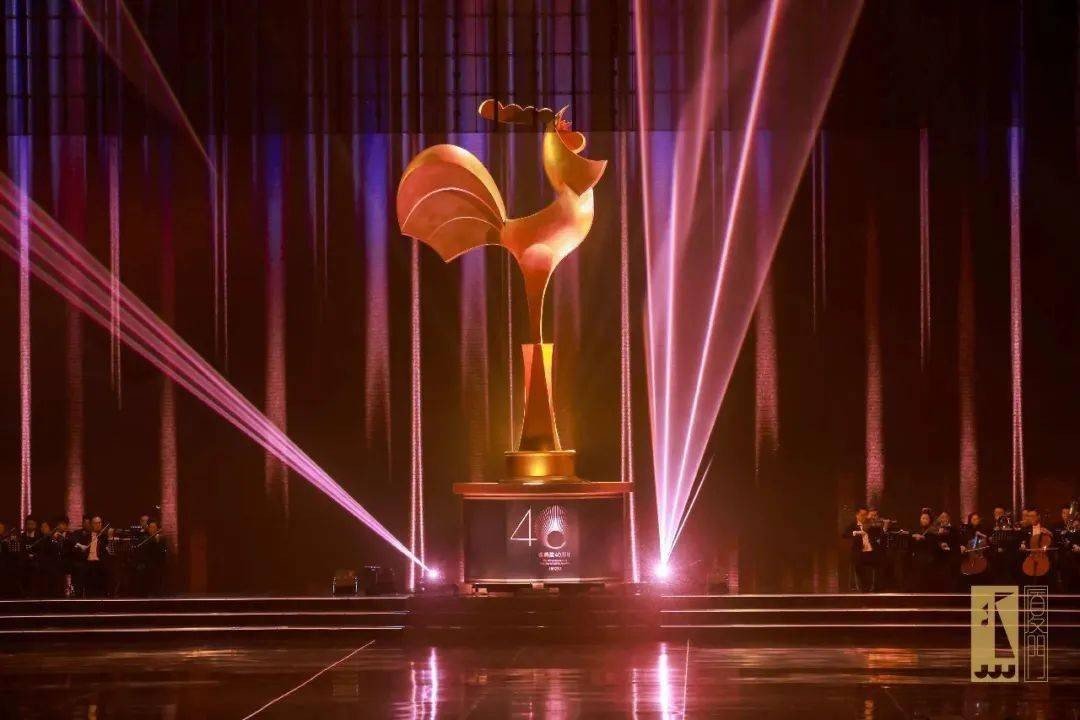 afa是什么的缩写