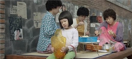 1988珍珠扮演者有死亡的么？