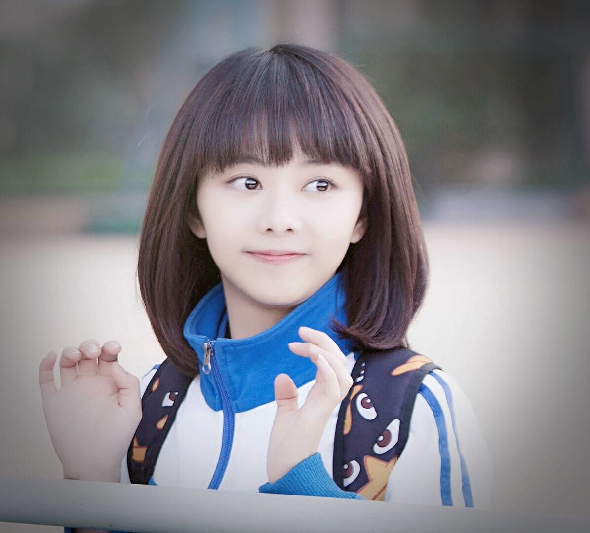 最好的我们结局是什么