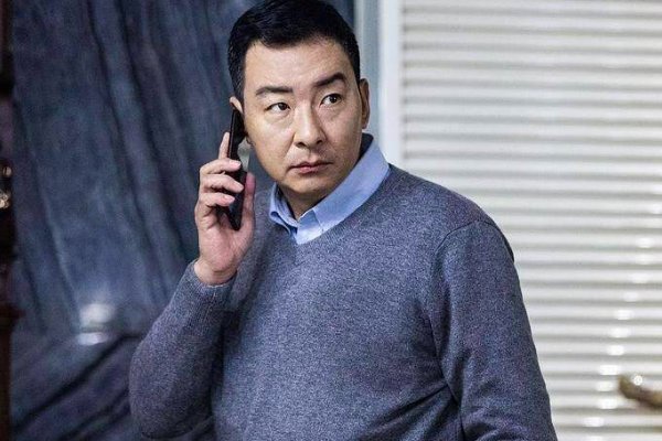 叔叔这个棒棒是什么