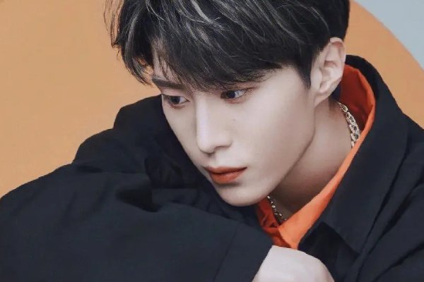 乐华旗下艺人全部名单