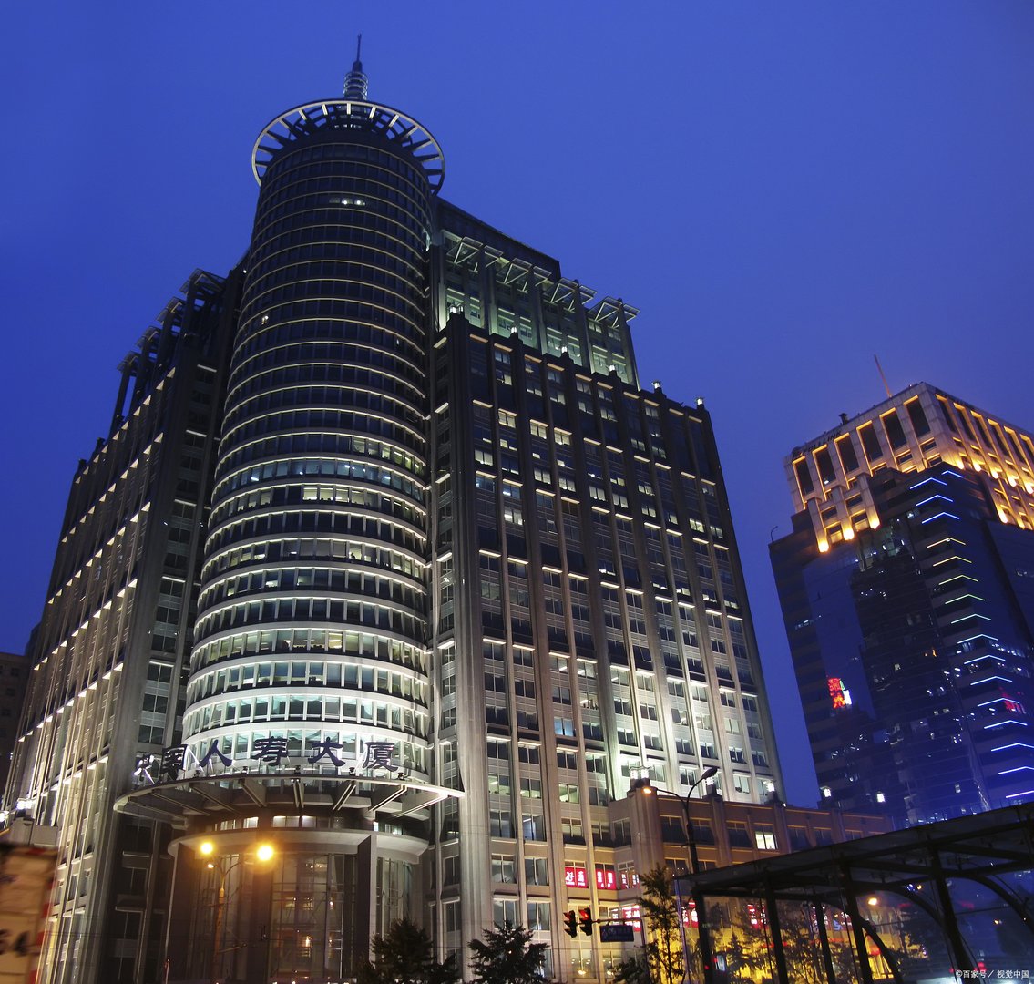 张乃丹的结局是什么样的?