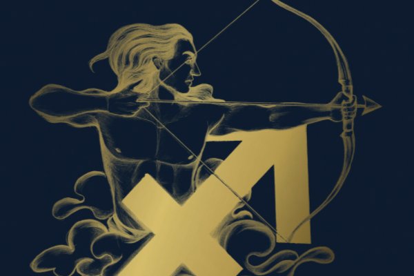 12月18日是什么星座的