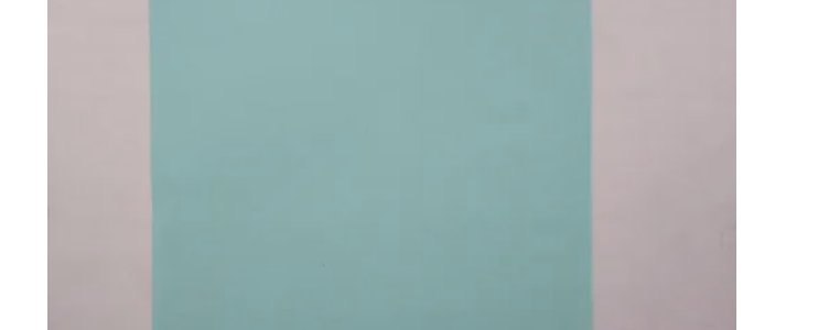 能飞9000000米的飞机怎么折