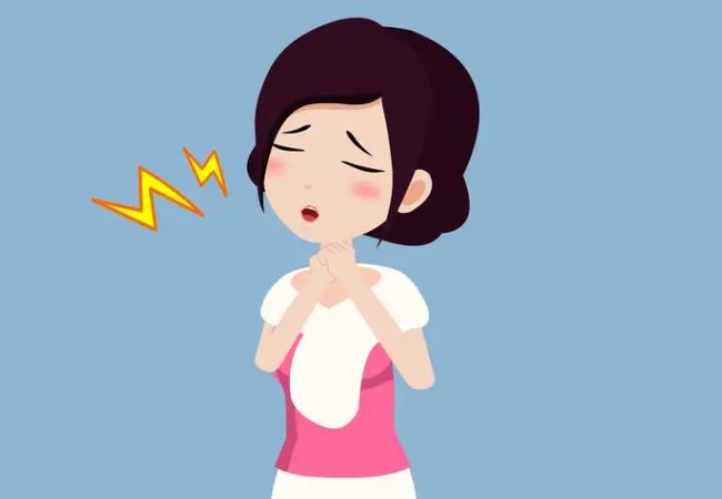 接电话说得很吃力，怎么办？