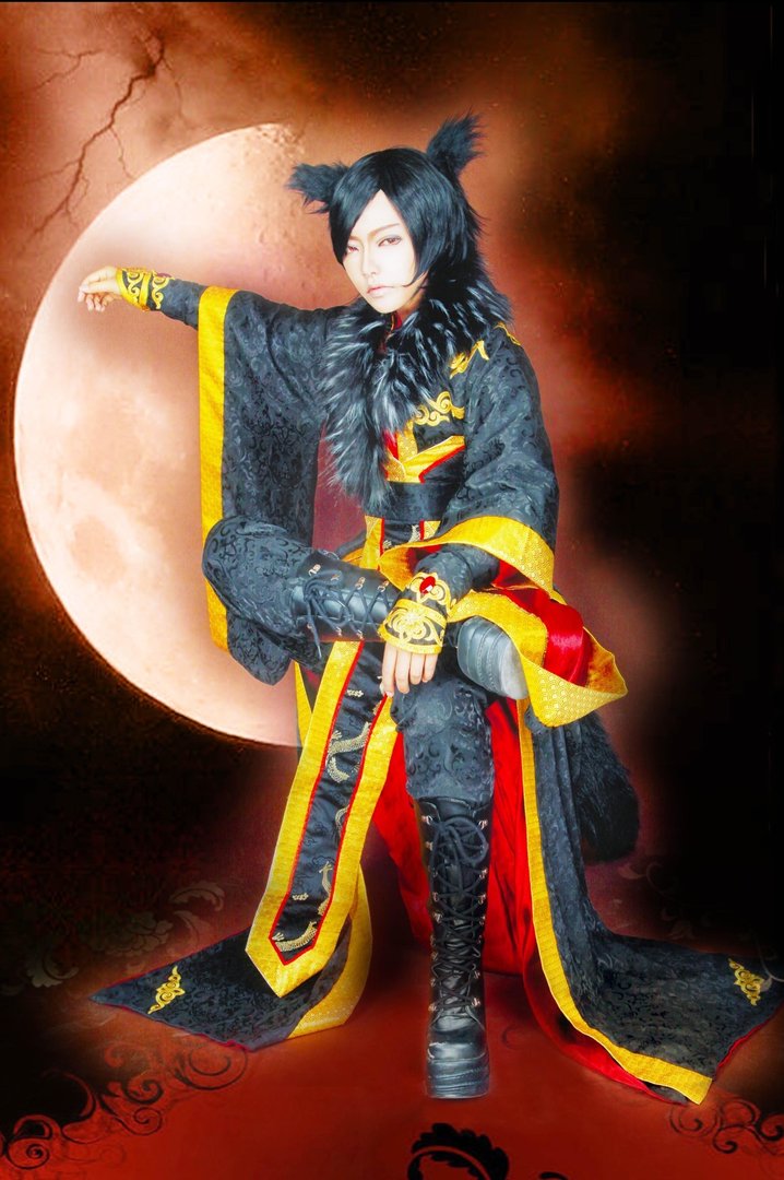 《功夫熊猫3》是什么电影？