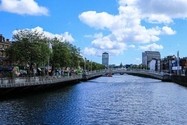 kevin是什么意思