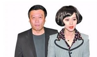 范冰冰终于还清9亿债务,她背后的男人,却因为她进了监狱,他是谁?