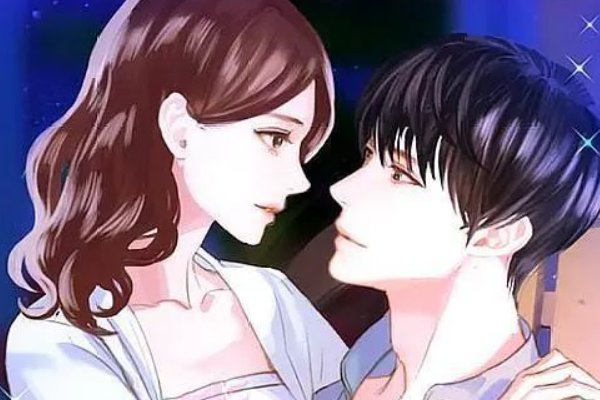 求男主偏执病娇文，男主病娇的宠文，女主要傻白甜的宠文？