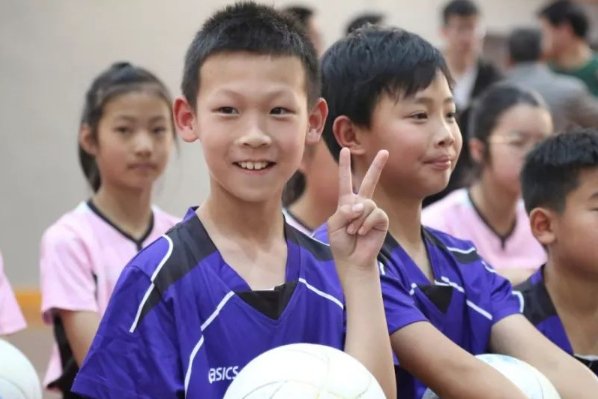 七情之虹什么意思?