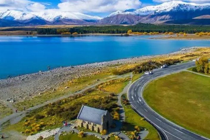 静虚村记的启示