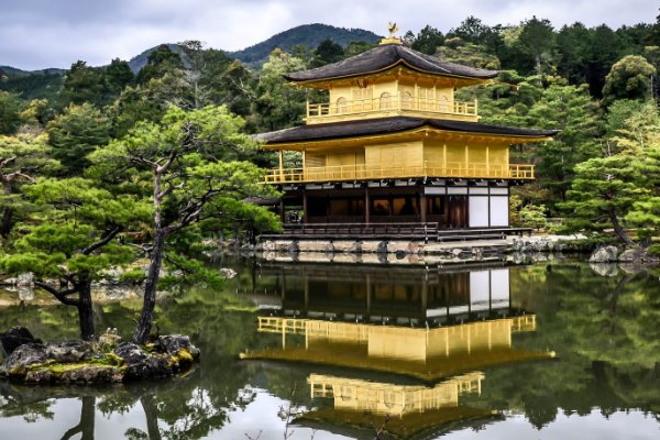 前辈请和我交往吧日语怎么说