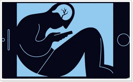 游戏实名认证怎么解除