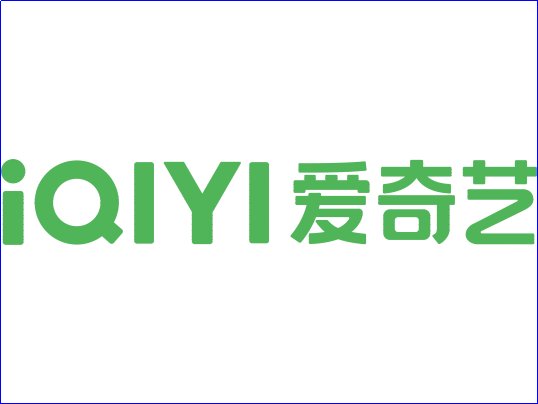 故乡别来无恙哪个台播出