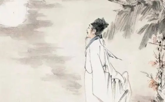 苏轼 岁月从不败美人全诗是什么?