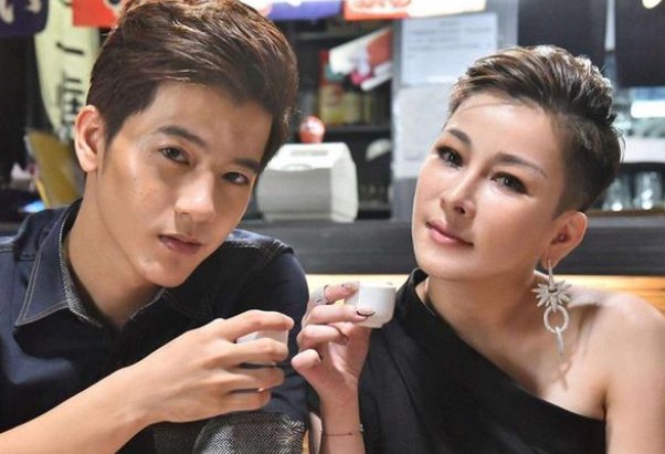 年下是什么意思呀