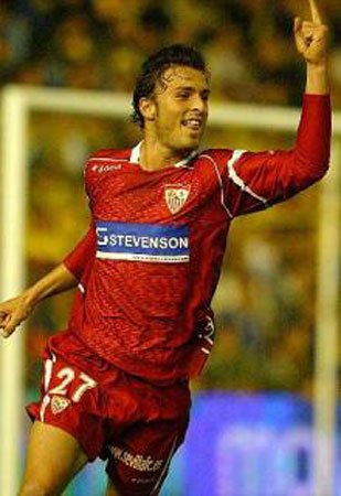 普埃尔塔的介绍