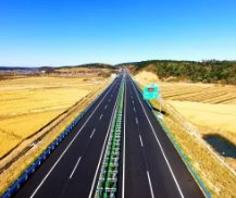 苏州发现高速路废弃物部分样本为阳性，这些废弃物是谁扔的？