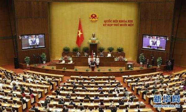 张晋创的个人简历