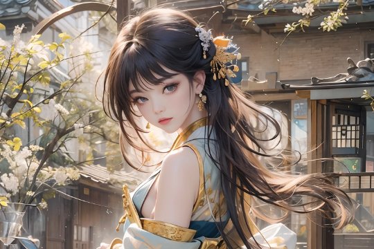 席娟的言情小说大全