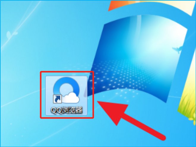 虫虫漫画观看页面漫画入口在哪