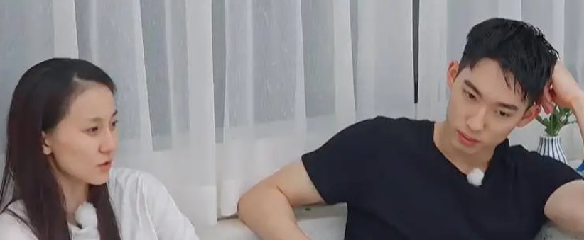 于家翊真实身份