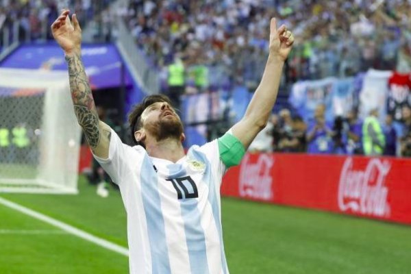 以马内利深层含义